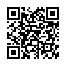 QR Code for 3NJ1VsHSudXFE7FPD2awNDZyGLayxkKfjb