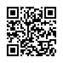 QR Code for 3NJ1WtAfJGbajRtHuth2G5TYv48VfKb8Pc