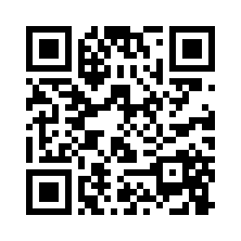 QR Code for 3NJ1XZ3ozKikM7vXrc3KipFzVBFE61d3Be