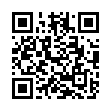 QR Code for 3NJ1dNeJMNn6DBejLDrp8iFNocV2yzAoLA