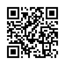 QR Code for 3NJ1riJh5rnL1xLyLComhymNXMwRxUosHC