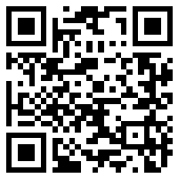 QR Code for 3NJ1uyxtp2XmDRuGqRLYHVoUMq7ZNGiusJ
