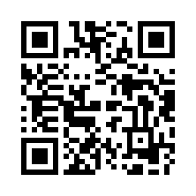 QR Code for 3NJ1vWM5acZN2sNkCych2Ac5ogbMfBe37q