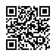 QR Code for 3NJ21D2pxpguDSoknHEnvyHbmCSgwg5eRm