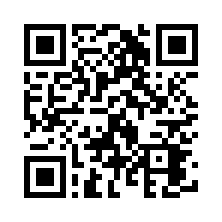 QR Code for 3NJ22LJBiwaTv7KPjXHdMnUcjMb6BNVG3X