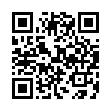 QR Code for 3NJ2FeuYTEGMLERXV9idKE7cYYF3P6Lbnb