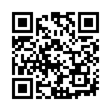 QR Code for 3NJ2GqQkHjr6EmjhpNWi6ZbCVMsMB7eXB4