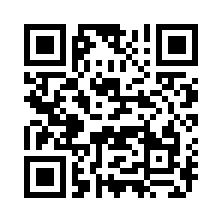 QR Code for 3NJ2HaThriH96LRdvGrz2EPgG7Kd2E95ip