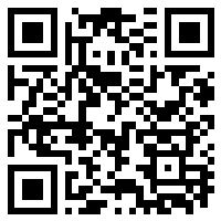 QR Code for 3NJ2a7S6YncCEzibrnsgPfw331aQhbREzF