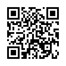 QR Code for 3NJ2acrHVoUwk97He7SiucTxWUVfhtBWVA