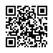 QR Code for 3NJ2awsjrysJSZh1duhp9icPrVSnWJ8EJS