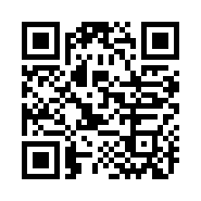 QR Code for 3NJ2cJXdpzdf22axyuvGJZ93VJag2zf2hF