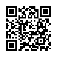 QR Code for 3NJ2eqQ2yhSnzr6sLP9EGNbNESiqK8xtTt