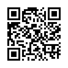 QR Code for 3NJ2md54HzY93D1TbjmDSt16Fx8WbhmcgR