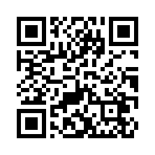 QR Code for 3NJ2neMTPpyAYn8ogF4S3jNfWUjsfLWr2K
