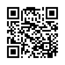QR Code for 3NJ2pbfmUqNhRgQdisJNDASa6KN2sp5fne
