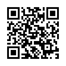 QR Code for 3NJ3A94psKCSRmUnAmPbyYsznXW9eDupzE
