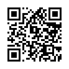 QR Code for 3NJ3Aw25eCHWvvkPpcLfc2njbAB7Dg5AQy
