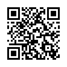 QR Code for 3NJ3D2EceLkbuxb7fsvofmB2g6DKdEMau3