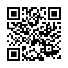 QR Code for 3NJ3DDQkVjSAJSAmMN9W9EvfiuaspLDC2y