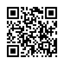 QR Code for 3NJ3Dau8e5tSWe4aHzbd1x6Z7BVSTQsUxP