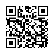 QR Code for 3NJ3Fso5adAAeqRgKcH2fadp7BTkBq45bf