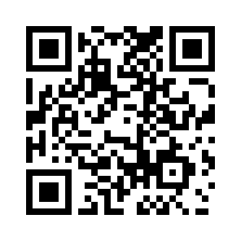 QR Code for 3NJ3HZR2qGuHiepNyqknUVG5gpSyQcYZPX