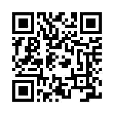QR Code for 3NJ3ZKSAMtNYUGNdSCkXt5Wyh8TfEnSqHM
