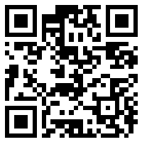 QR Code for 3NJ3d3jhdwZGoVE6bj86fjh9Z3GSD7Jetp