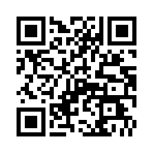 QR Code for 3NJ3wNU3wZUnEGsciZY7G6KfFkY1JQma5Q