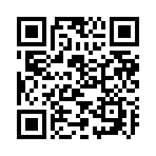QR Code for 3NJ3zXaDkS8XXYcyxVWVBe8ds25rPRRR6D