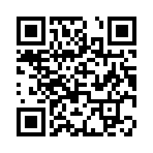 QR Code for 3NJ43fBmBdc5gfnRFdJAqF2LTQfwhTNqZz