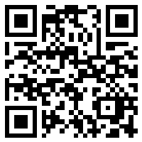 QR Code for 3NJ44LEu8Y3AoL3twS9zuSrugbmuRFtaCy