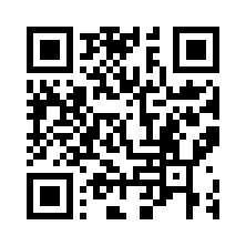 QR Code for 3NJ45C3f63gHXPnripDqPdGvig9QQS3GY1