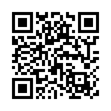 QR Code for 3NJ45ZSaDFHV4RBEv1qTyNhgVEcZpRuVRi