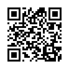 QR Code for 3NJ47k2AfkijUoNGtkZVu7KmnX6PCKjkVC