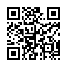QR Code for 3NJ49ufTUPCmxXM7fCjp8nsJWMpRr2yc2s