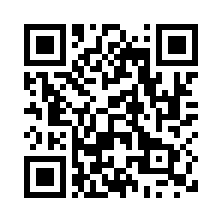 QR Code for 3NJ4NBStcgimZy8pbj9Fg2u7kyecLcKCTS