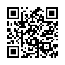 QR Code for 3NJ4QzvgkthLG4gEQsesNEj9vbP9xwCrdj