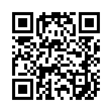 QR Code for 3NJ4SdjVsQP13itzjjHpgJz7xdLyiXZpg1