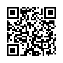 QR Code for 3NJ4VtAuAgLQQBmL2Mtirem7txk2r35fWJ