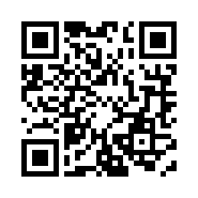 QR Code for 3NJ4XAS5C2Vt6KK6nSRaNW7ga1c7J5SSJs