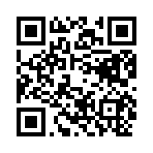 QR Code for 3NJ4YCuJLByAZN1ocprY6eoJggDbGJAMJ5
