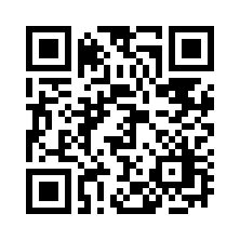 QR Code for 3NJ4rJwSF13EcM37ybRAMym6xKQw82xCws