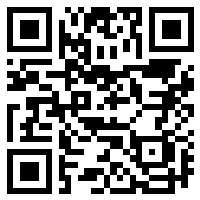 QR Code for 3NJ57beGVcDaivU2tZ1zeoiqCsSyg8xsoe