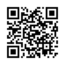 QR Code for 3NJ5DPkCGspkDRzr2ubSdZkNBwWnmC2dj9