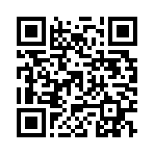 QR Code for 3NJ5E2NSA1MbmvntHctCt7aesGbb93uXif