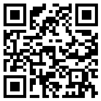 QR Code for 3NJ5GZASDSRijhHztKLHsak7N5Wi2mtGHe