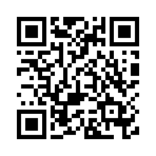 QR Code for 3NJ5REPwEbjkKUv7uuNE6UD1iWEQBebK54