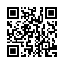 QR Code for 3NJ5VFnpHiYTrbjfamu2iBFgerNTDMV7wN